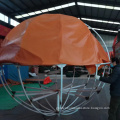 /msite/products/detail/productid/62959026/id/1514616.html